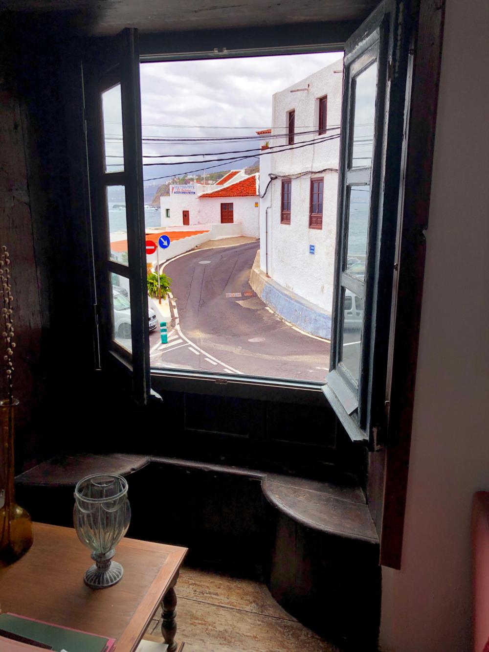  till salu hus San Juan De La Rambla Zona Norte 24