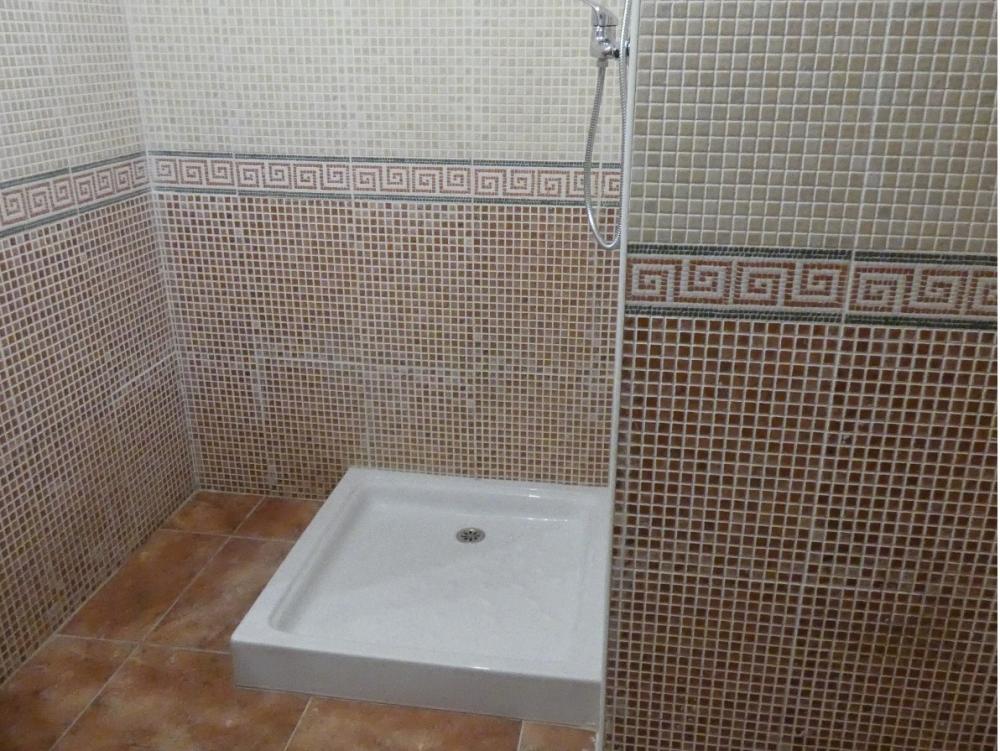  till salu hus Polinyà De Xúquer Ribera Baixa 29