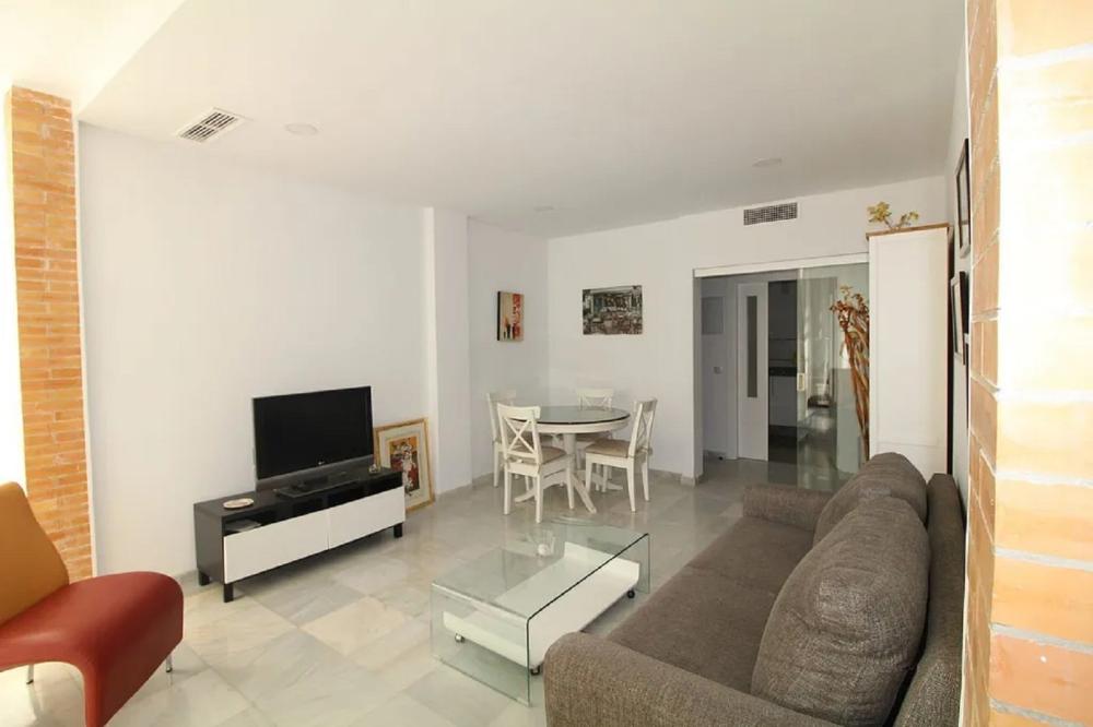  till salu lägenhet Málaga Centro 29005 Málaga-Costa Del Sol 31