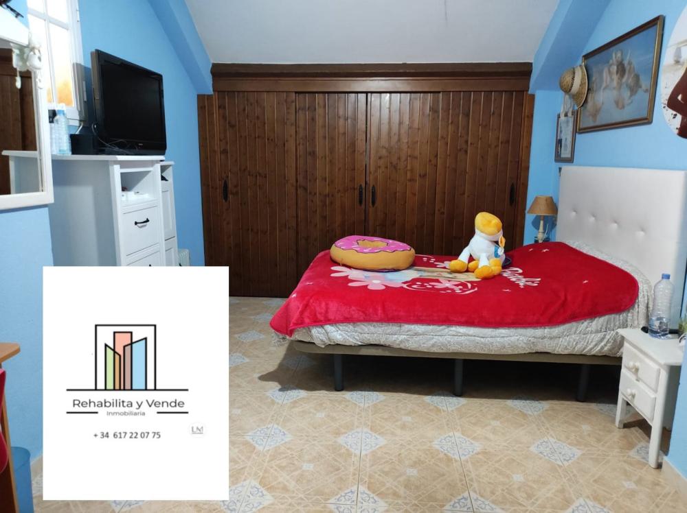  till salu villa La Barrosa-Sancti Petri Bahía De Cádiz 3