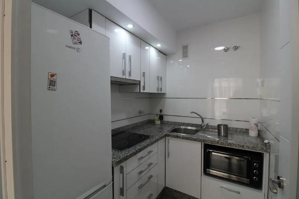  till salu lägenhet Málaga Centro 29005 Málaga-Costa Del Sol 30