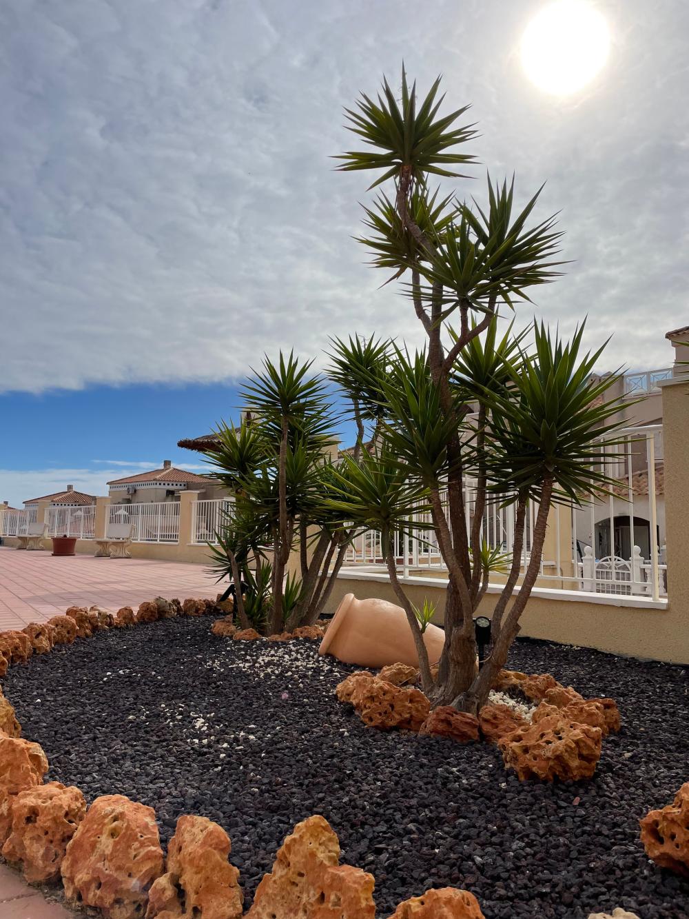  till salu radhus Playa De Los Locos-Aguas Nuevas-Torreblanca Baix Segura 31