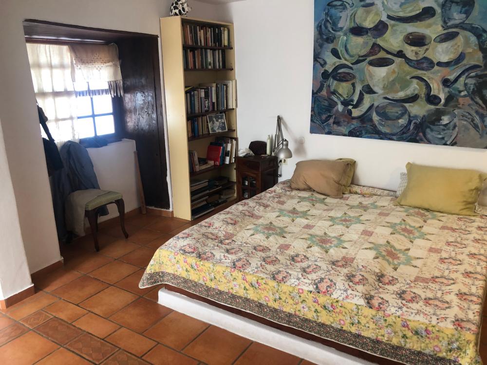  till salu hus San Juan De La Rambla Zona Norte 5