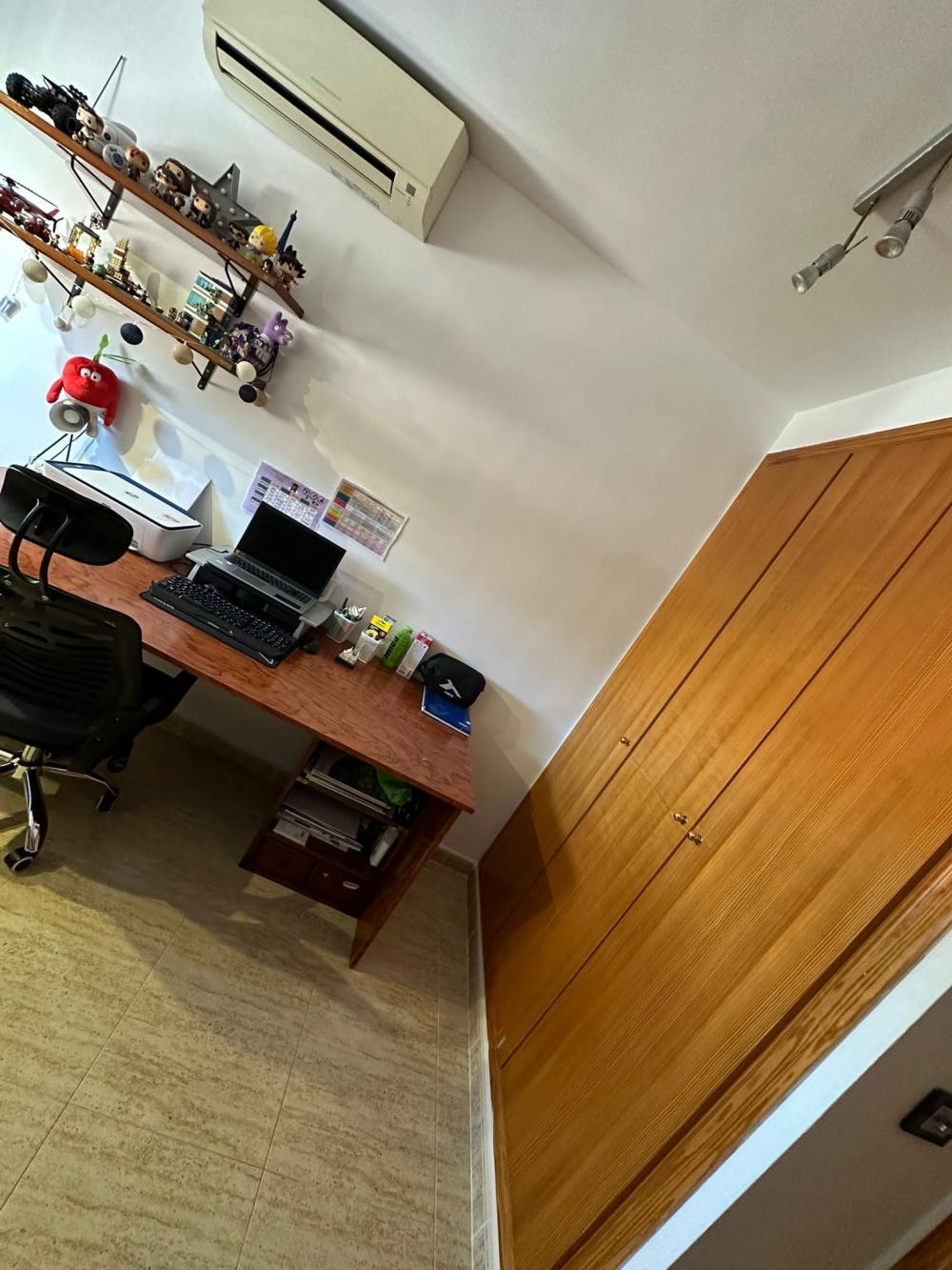  till salu radhus Puçol Horta Nord 10