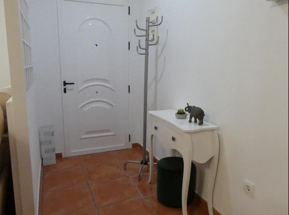  till salu hus Polinyà De Xúquer Ribera Baixa 3