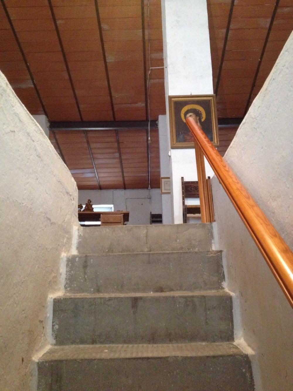  till salu hus Quintana De La Serena La Serena 2