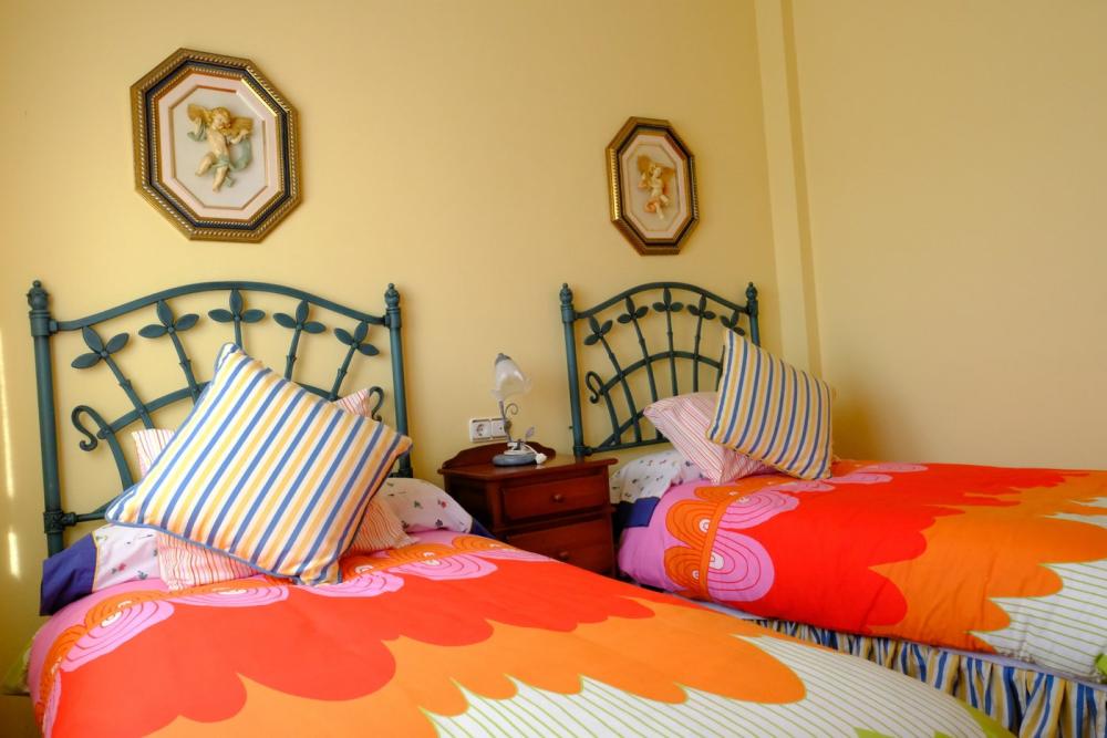 till salu villa Correntías Medias Baix Segura 25