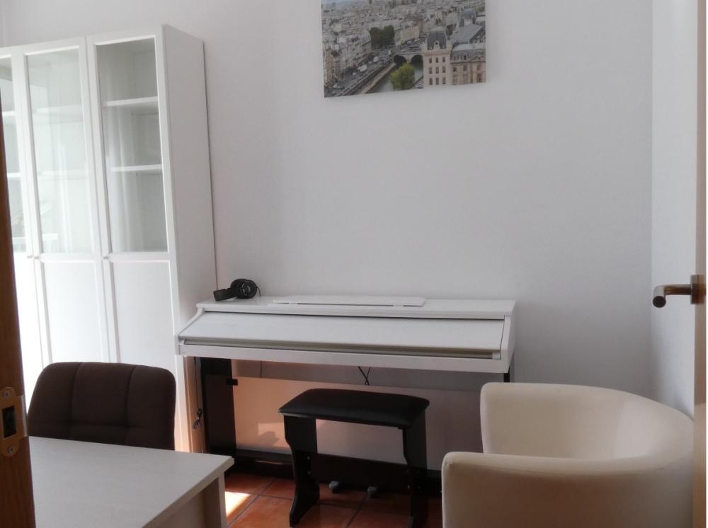  till salu hus Polinyà De Xúquer Ribera Baixa 26