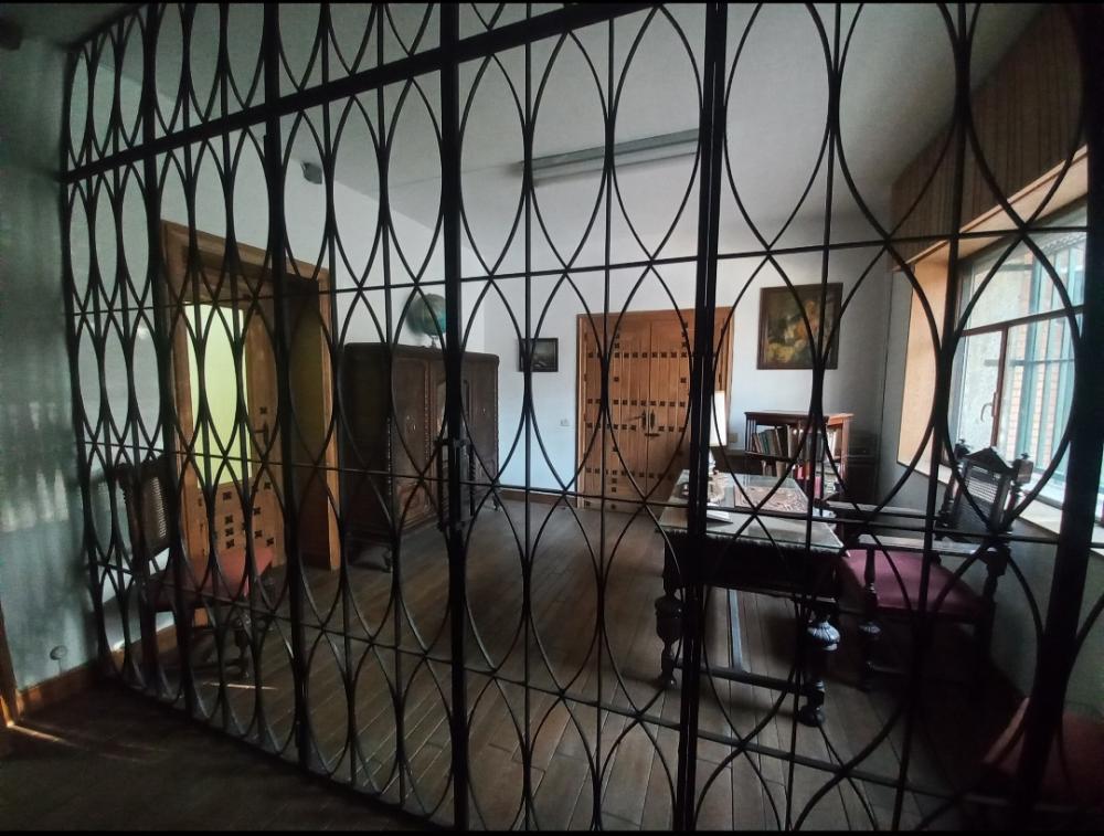  till salu villa Lozoyuela Sierra Norte 15