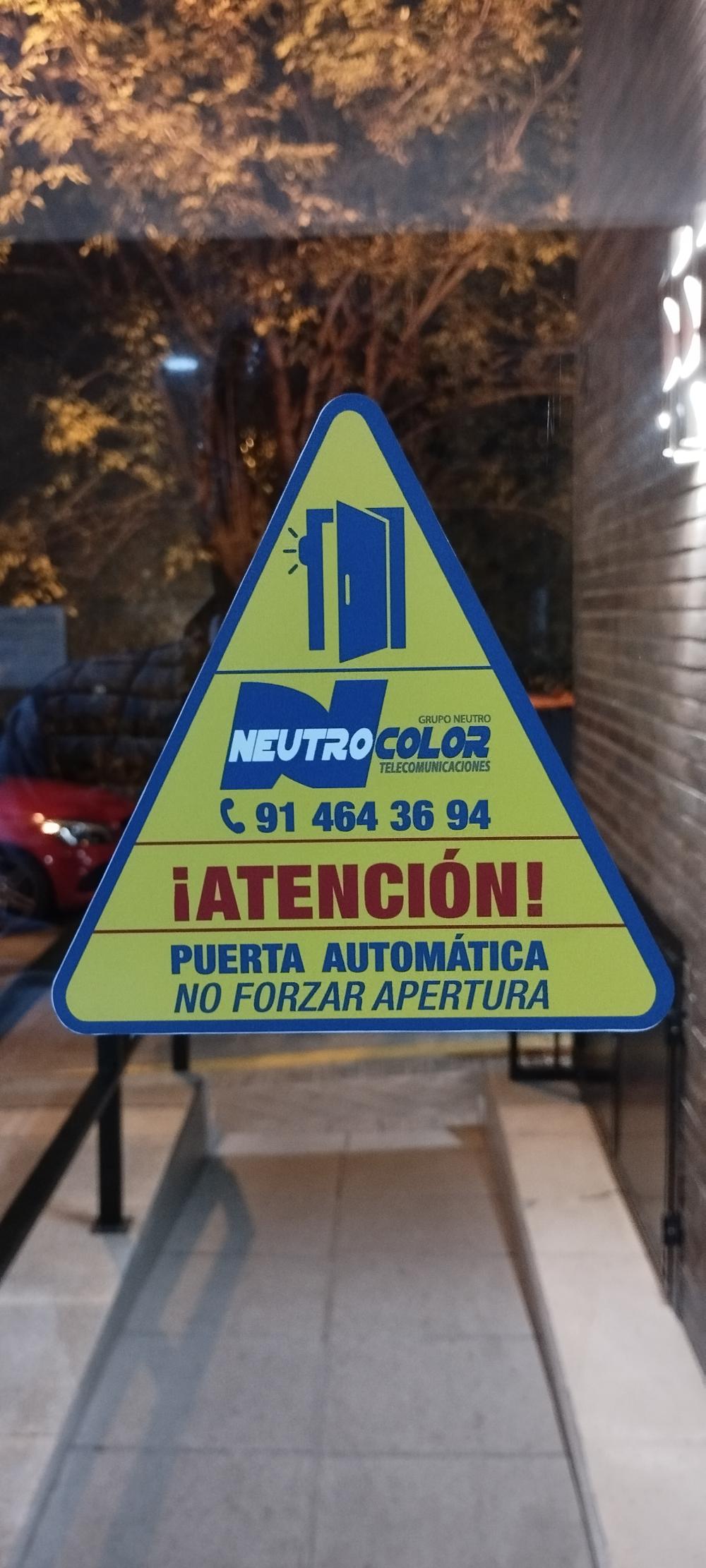  till salu lägenhet Latina-Lucero Madrid Capital 14