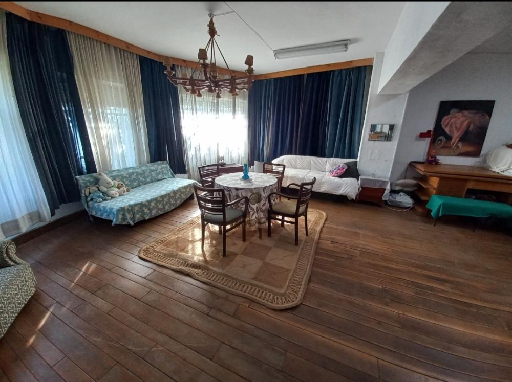  till salu villa Lozoyuela Sierra Norte 25