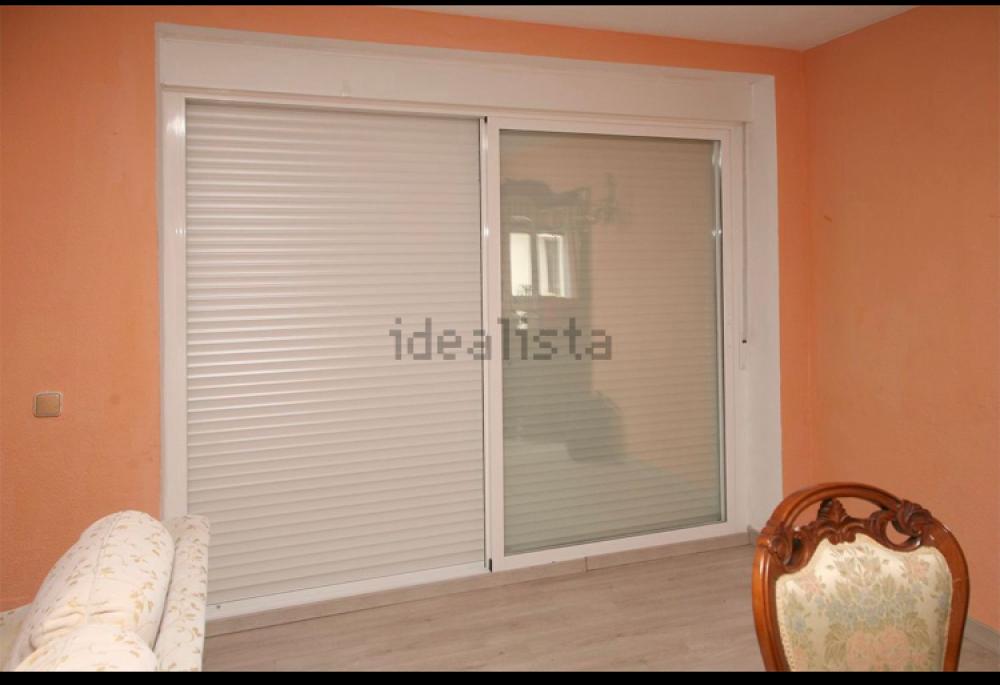  till salu lägenhet Valdemorillo Cuenca Del Guadarrama 3