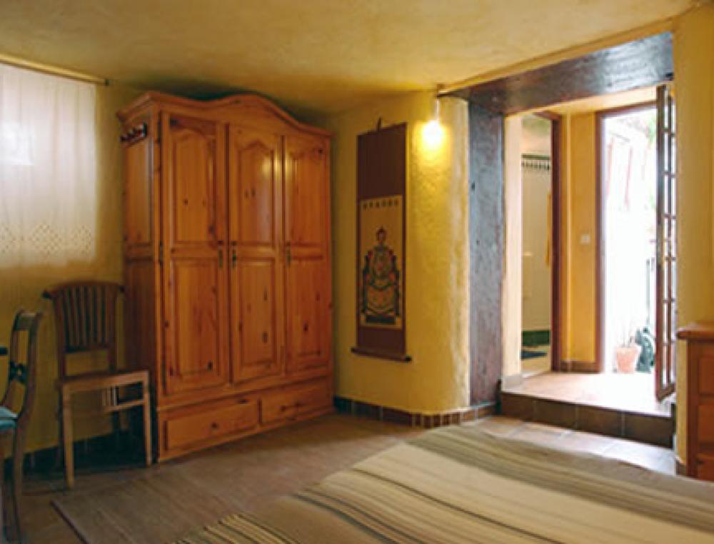  till salu hus San Juan De La Rambla Zona Norte 17
