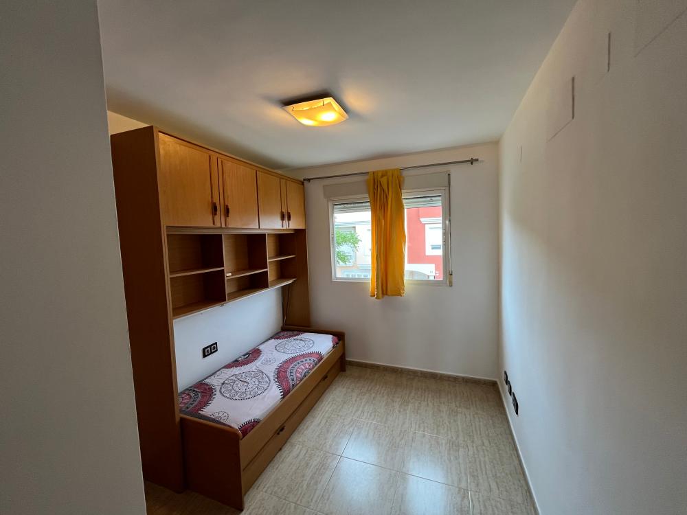  till salu radhus Puçol Horta Nord 24