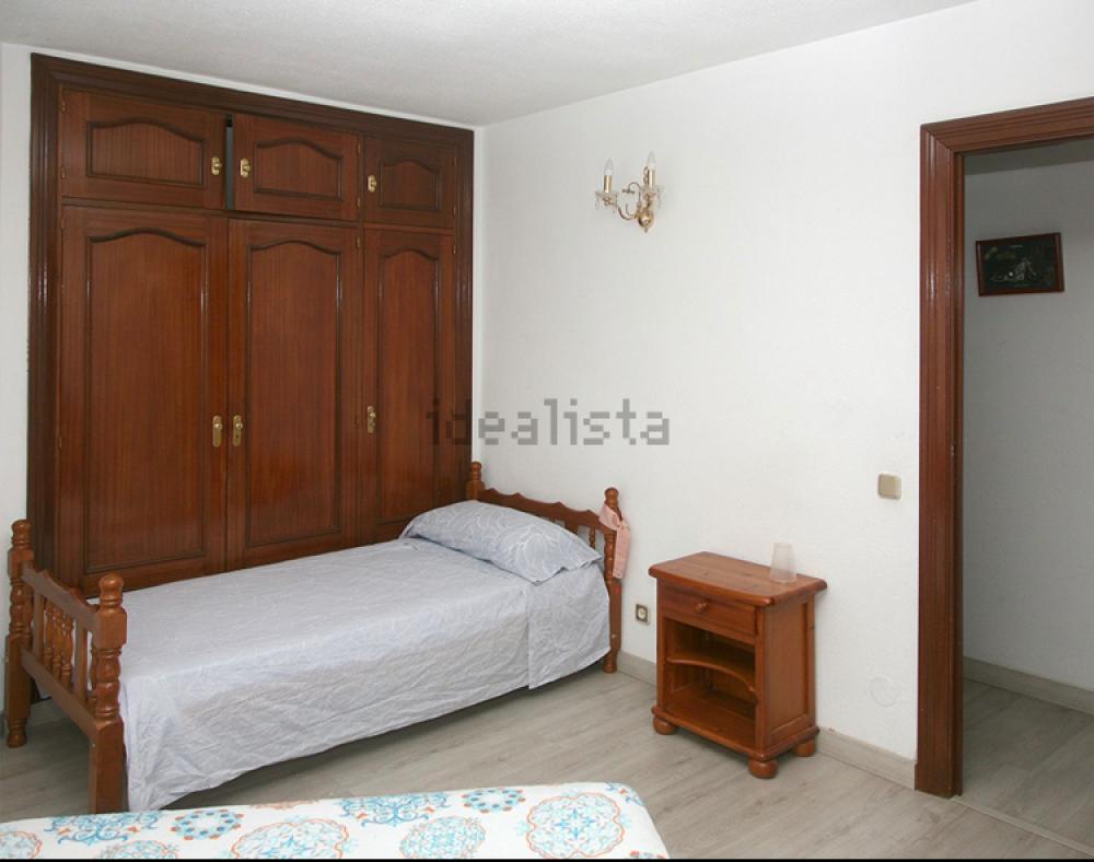  till salu lägenhet Valdemorillo Cuenca Del Guadarrama 7