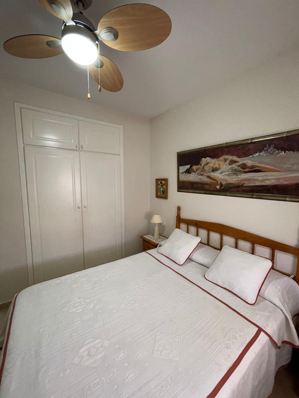  till salu radhus Playa De Los Locos-Aguas Nuevas-Torreblanca Baix Segura 11