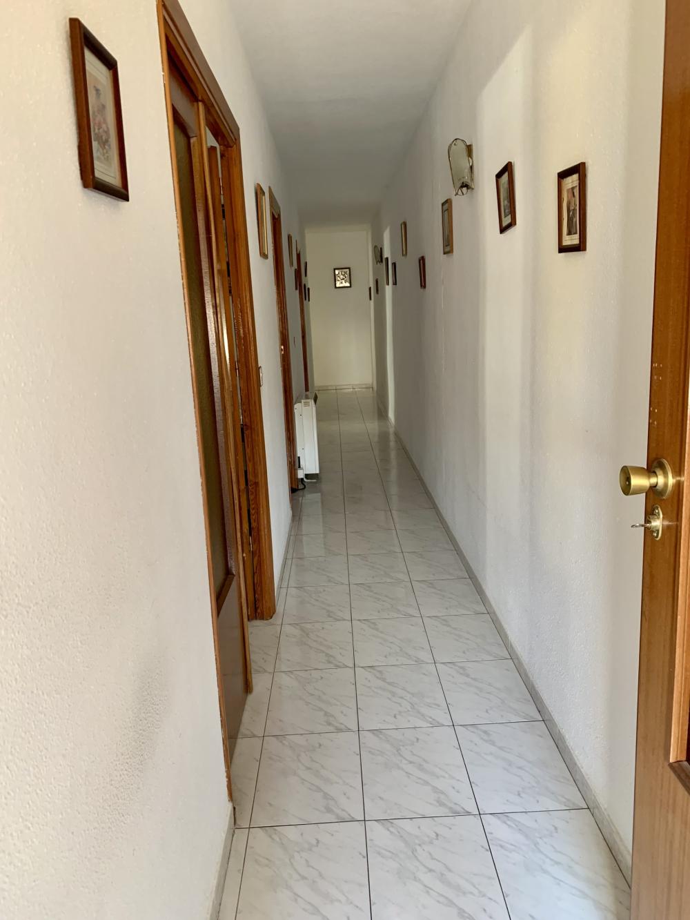  till salu hus Cuevas Del Campo Baza 7
