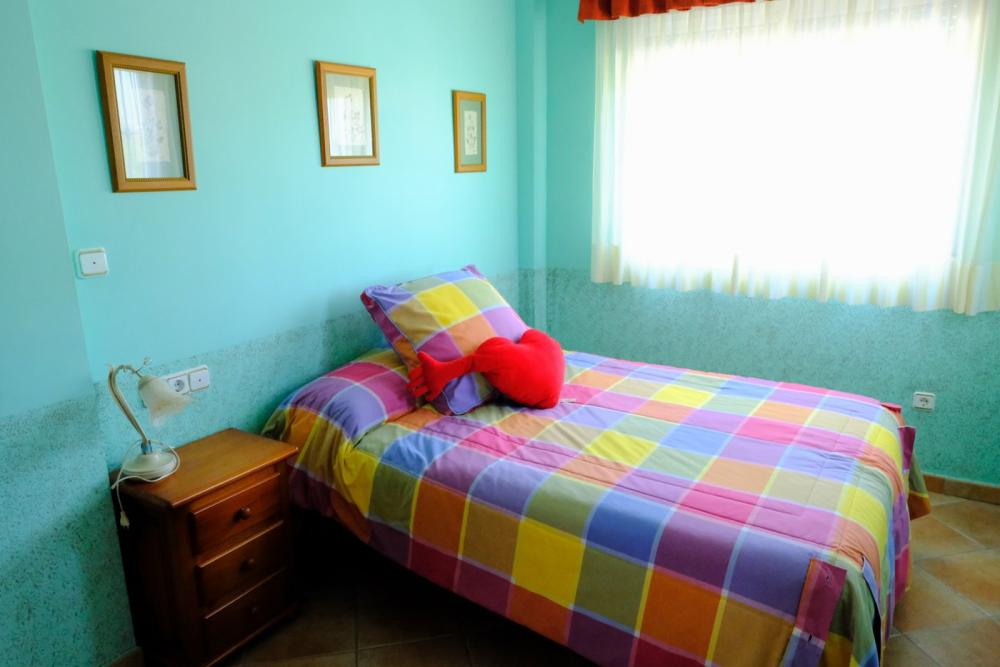  till salu villa Correntías Medias Baix Segura 21