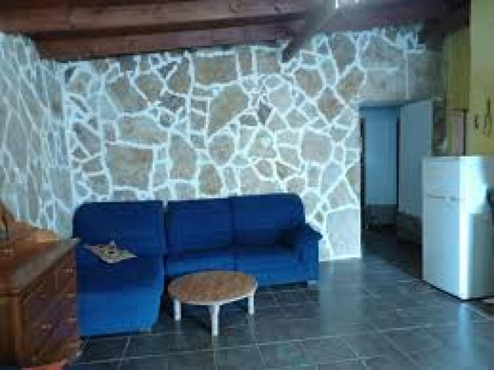  till salu villa Tindaya Oliva (La) 9