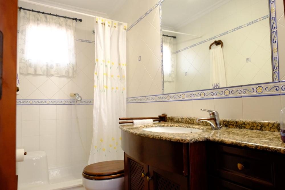  till salu villa Correntías Medias Baix Segura 23