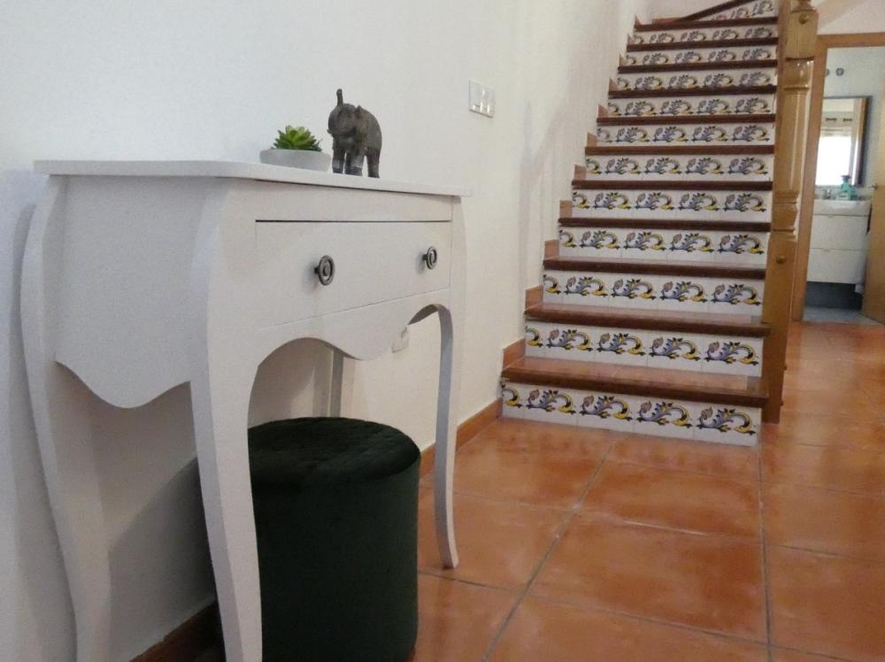  till salu hus Polinyà De Xúquer Ribera Baixa 1