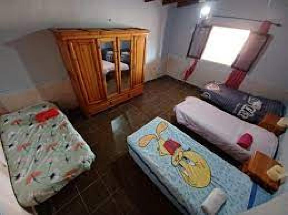 till salu villa Tindaya Oliva (La) 6