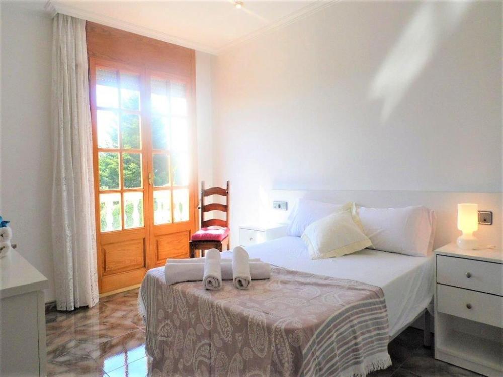 till salu hus Santa Susanna Maresme 20