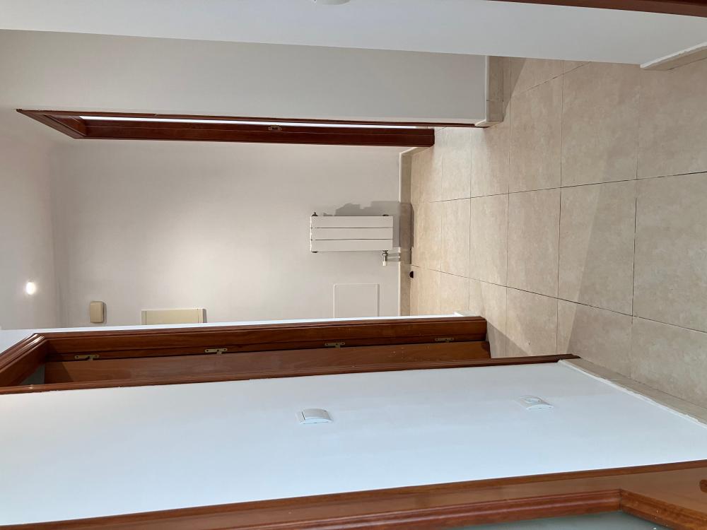  till salu lägenhet Palafrugell Baix Empordà 11