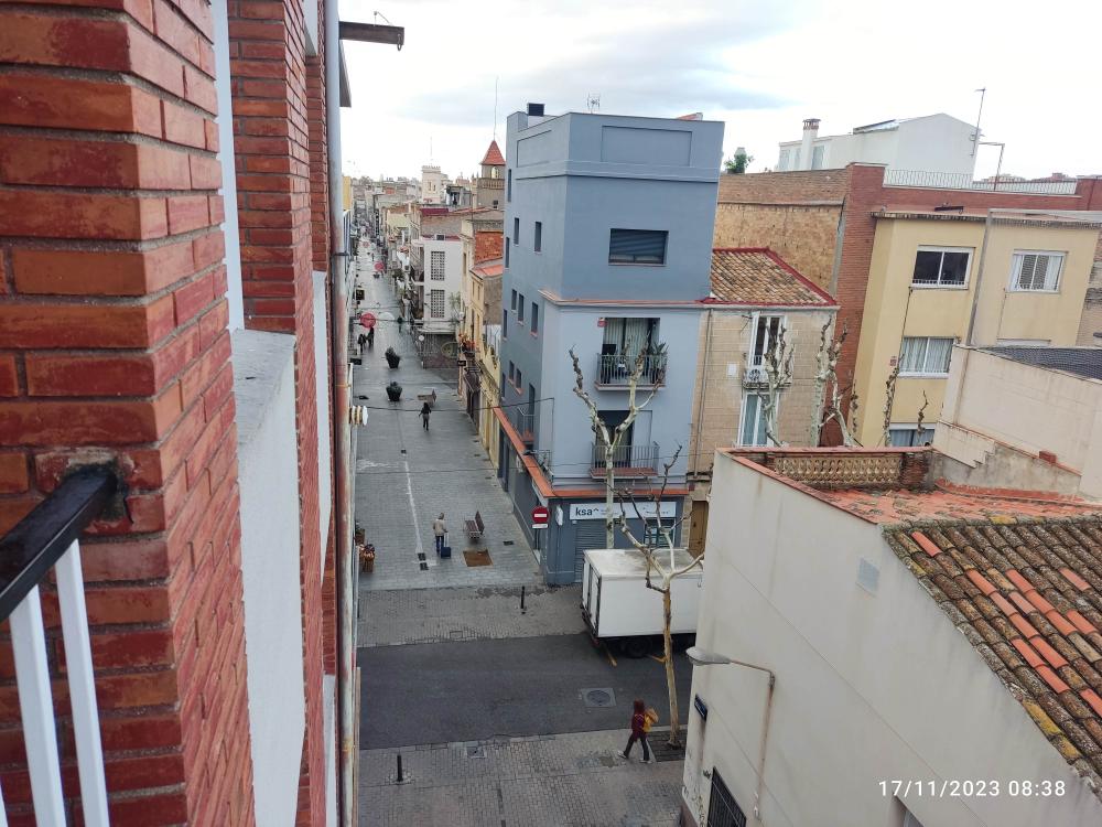  till salu takvåning Casagemes Barcelonès 10