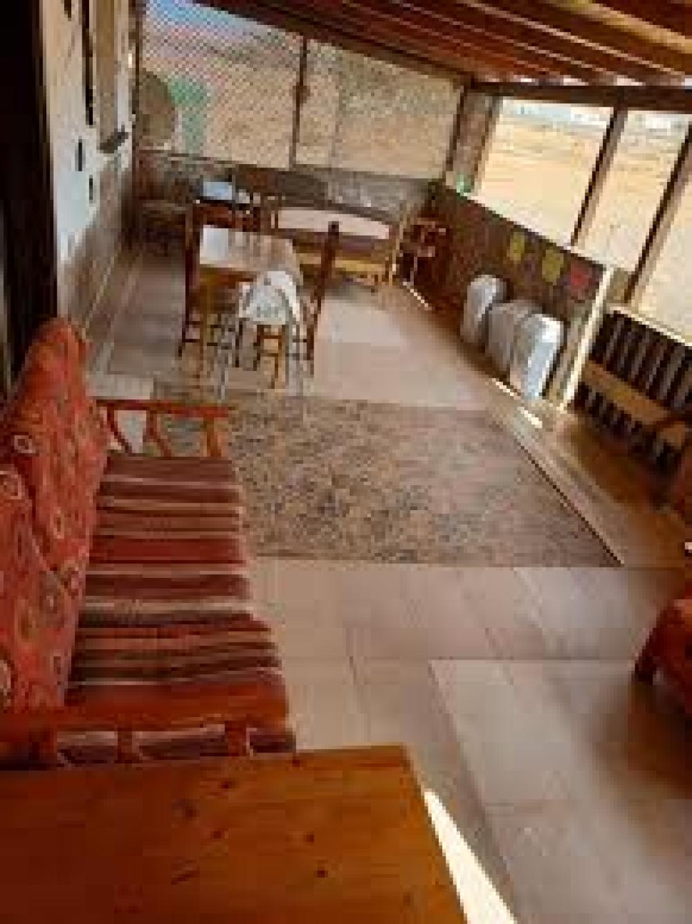  till salu villa Tindaya Oliva (La) 11