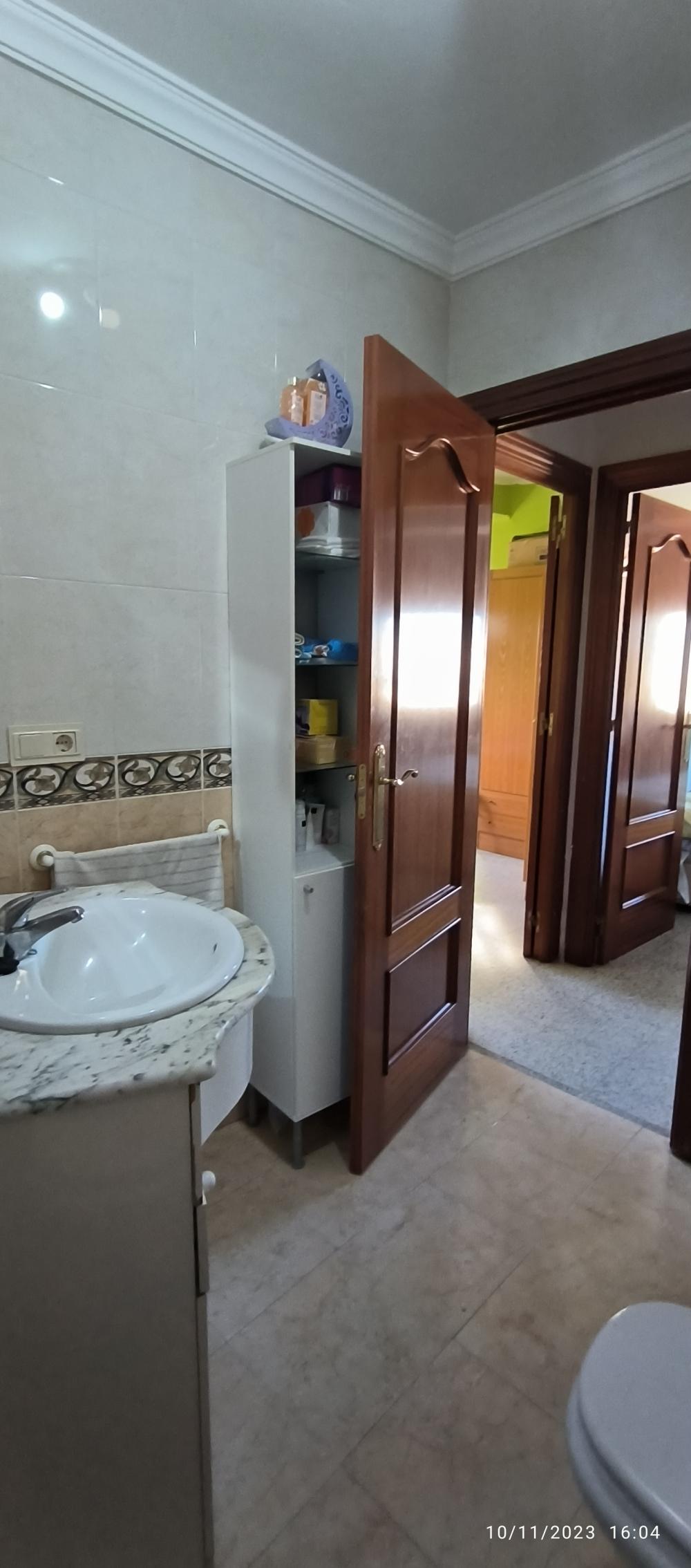  till salu lägenhet Málaga Centro 29007 Málaga-Costa Del Sol 17
