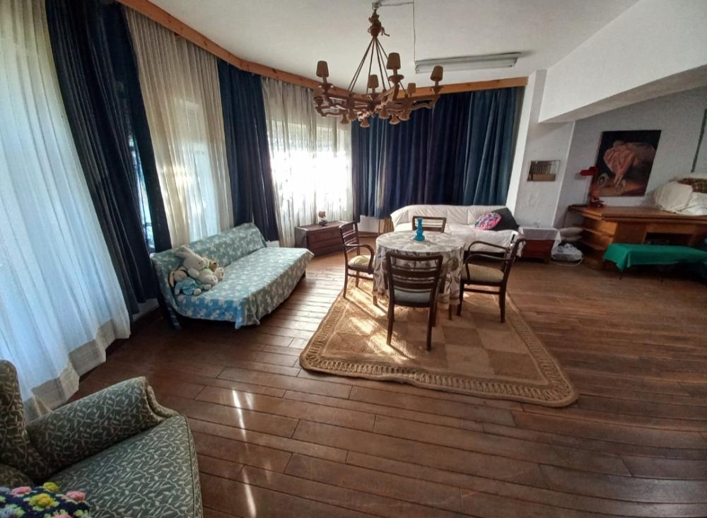  till salu villa Lozoyuela Sierra Norte 26