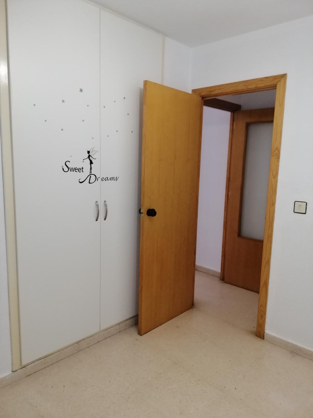  till salu lägenhet Dolores Baix Segura 12