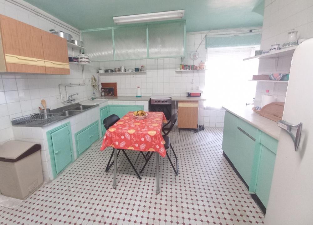  till salu villa Lozoyuela Sierra Norte 31