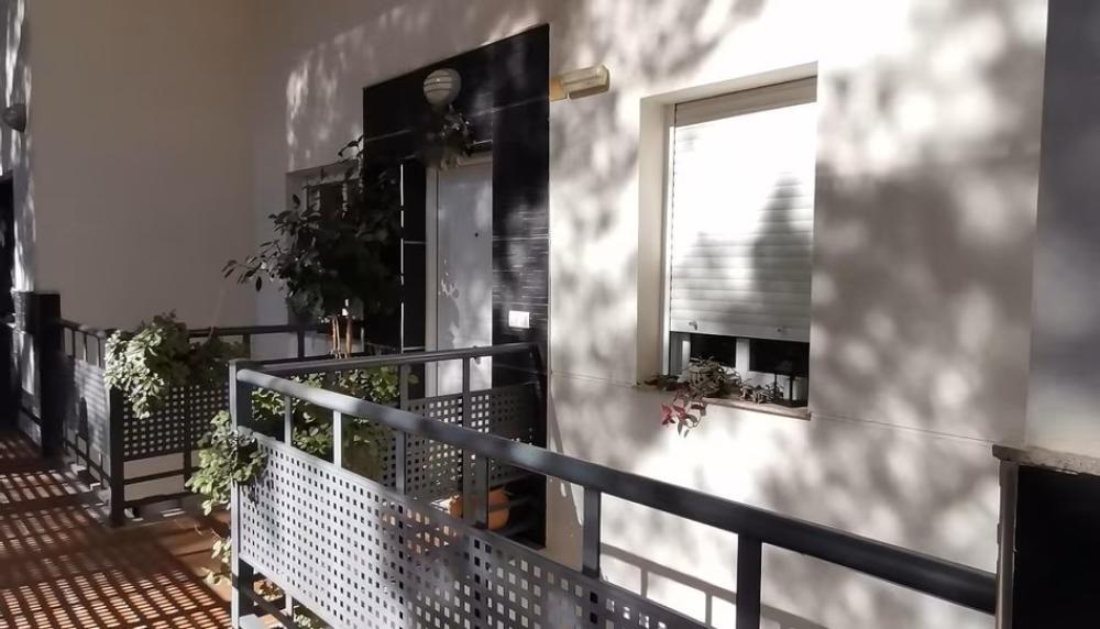  till salu etagevåning Los Villares Metropolitana De Jaén 1