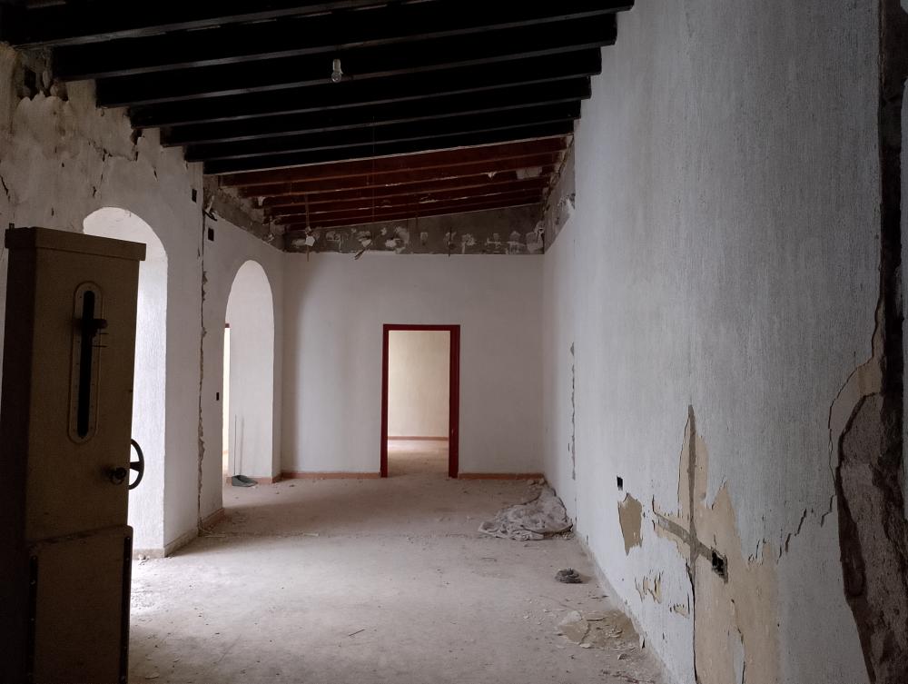  till salu byggnad Jerez Centro 11403 Campiña De Jerez 6