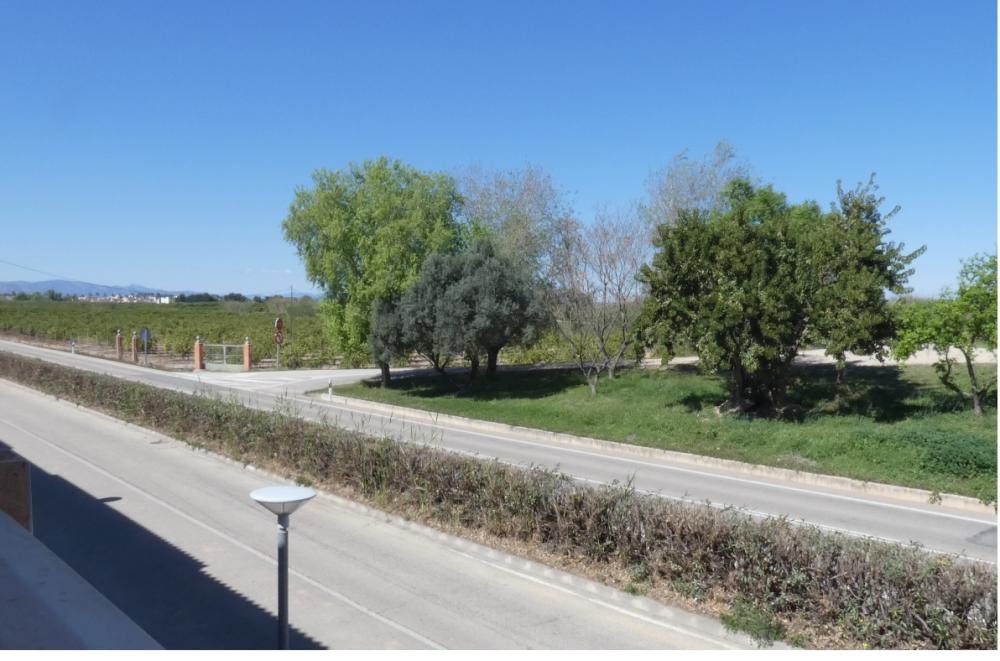  till salu hus Polinyà De Xúquer Ribera Baixa 34