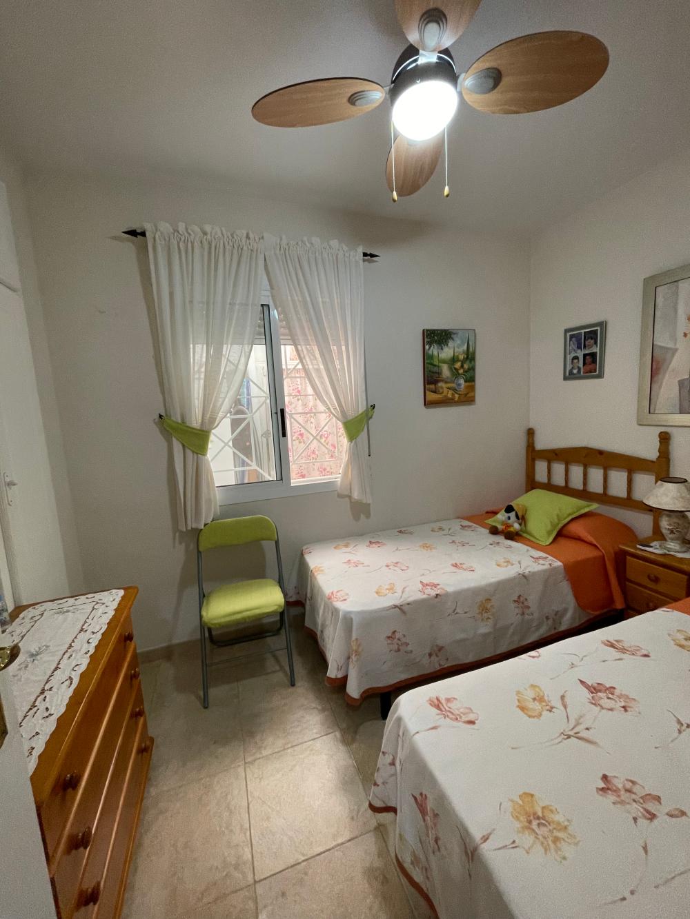  till salu radhus Playa De Los Locos-Aguas Nuevas-Torreblanca Baix Segura 3
