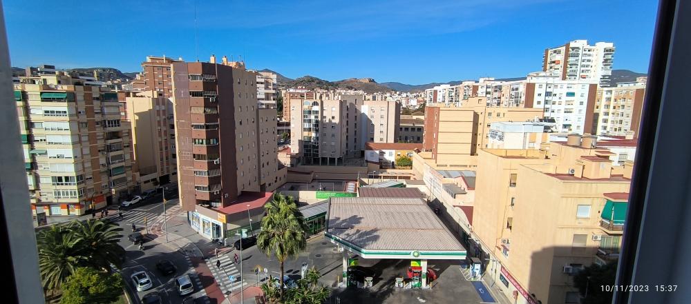  till salu lägenhet Málaga Centro 29007 Málaga-Costa Del Sol 5
