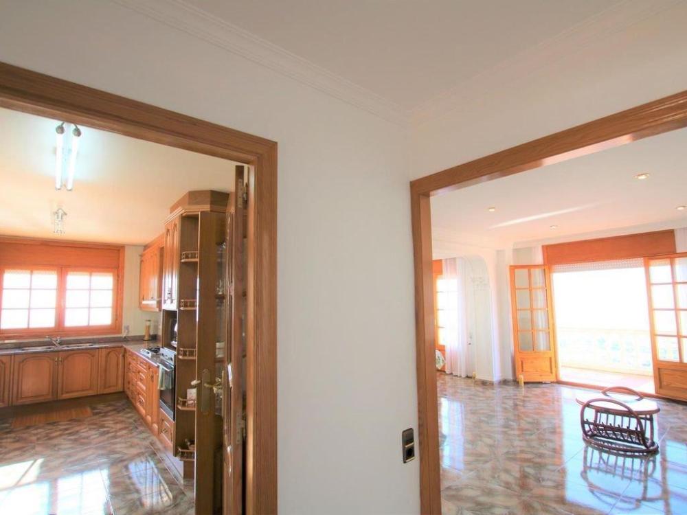  till salu hus Santa Susanna Maresme 17
