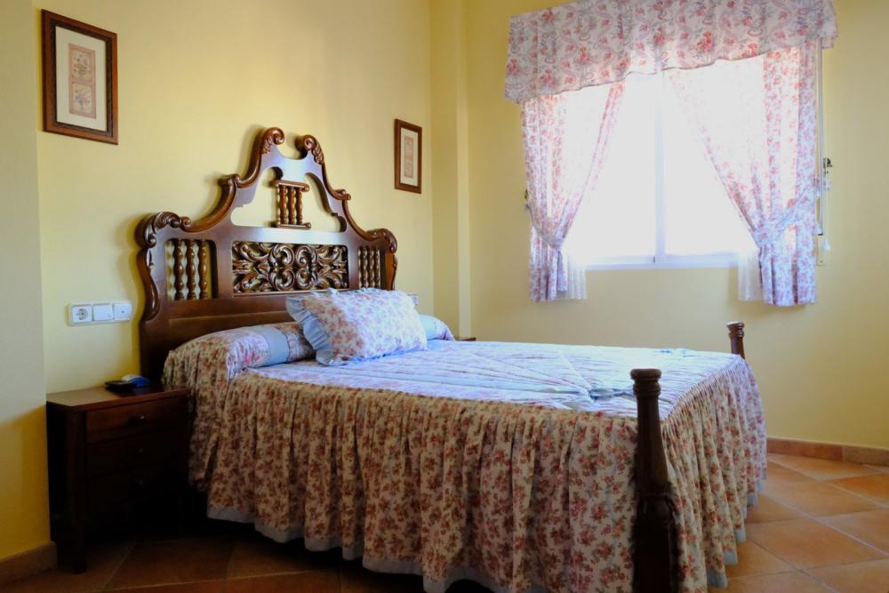  till salu villa Correntías Medias Baix Segura 26
