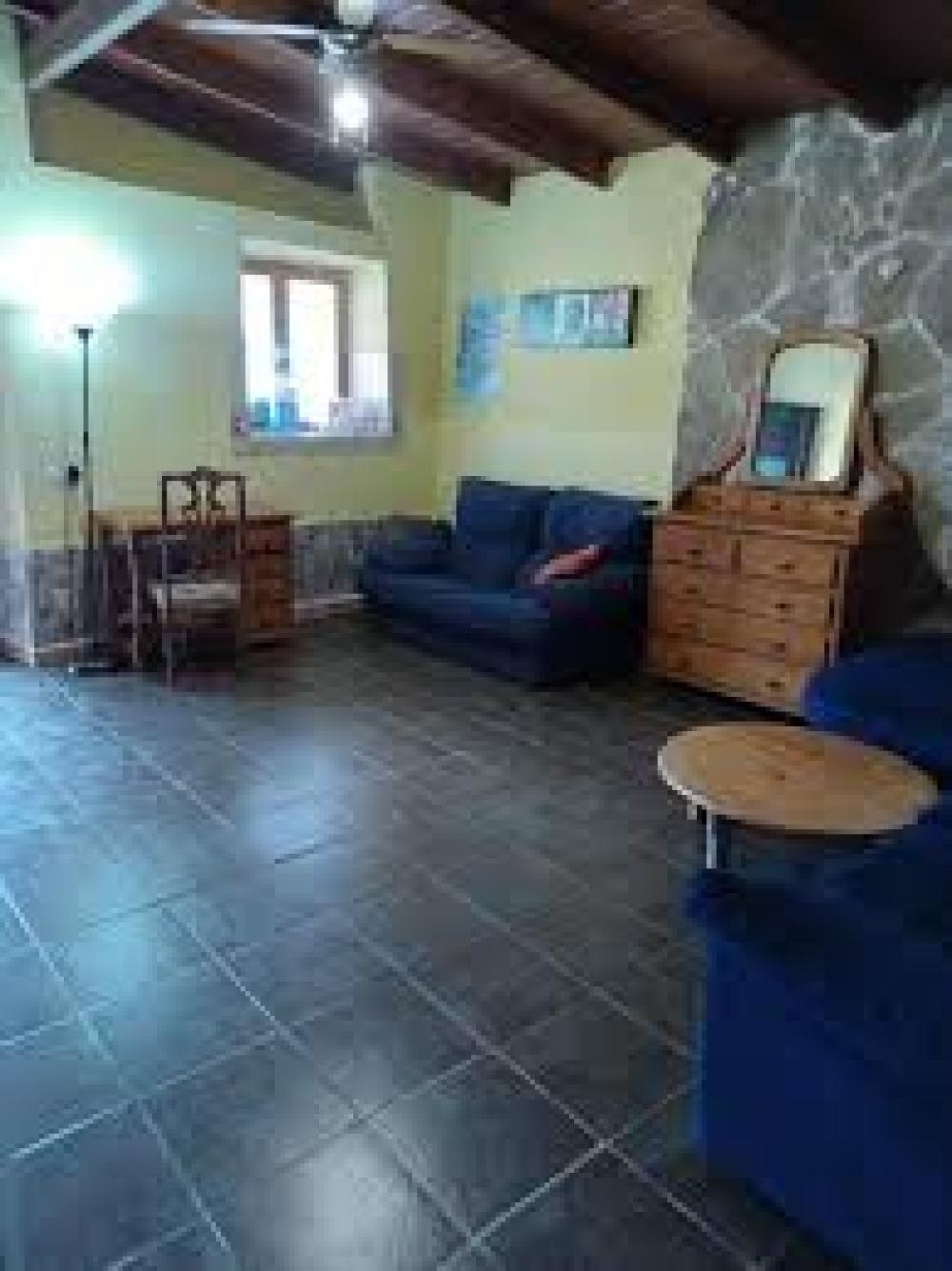  till salu villa Tindaya Oliva (La) 10