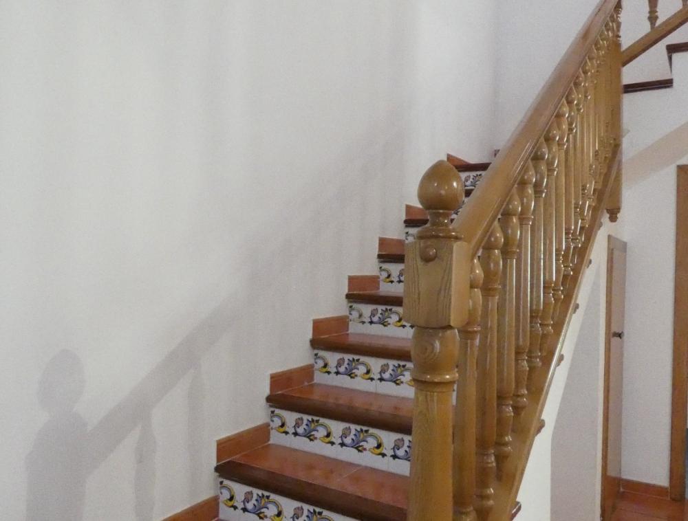  till salu hus Polinyà De Xúquer Ribera Baixa 20