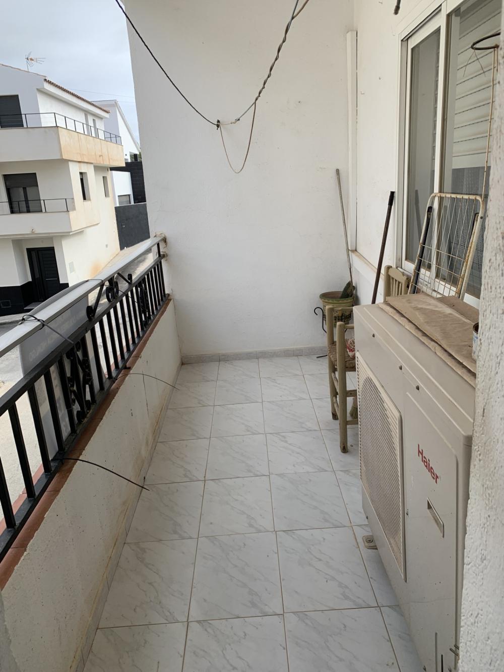  till salu hus Cuevas Del Campo Baza 6