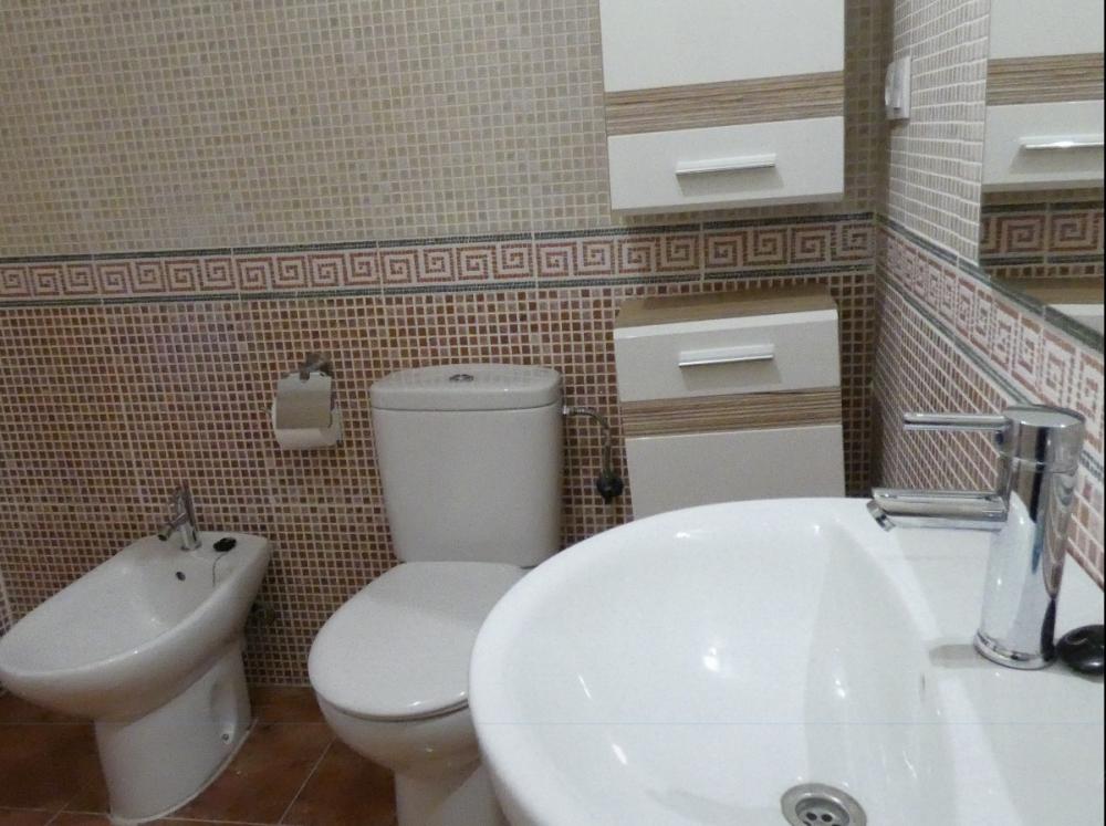  till salu hus Polinyà De Xúquer Ribera Baixa 27