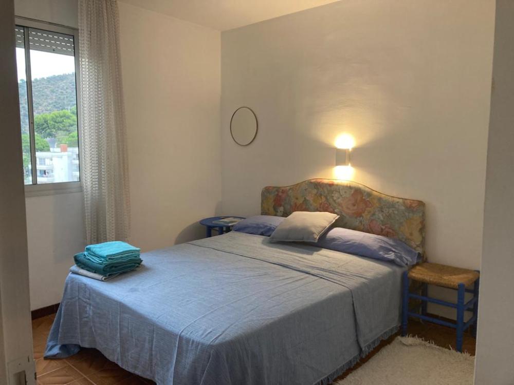  till salu lägenhet Canyelles-Almadrava-Puig-Rom Alt Empordà 23