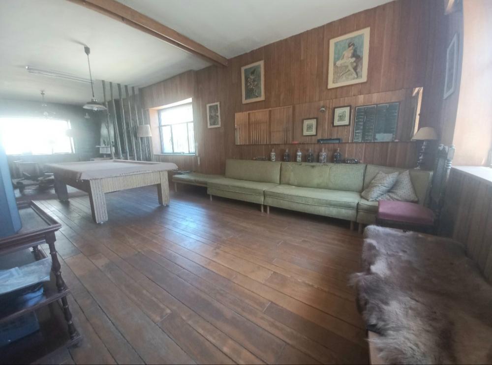  till salu villa Lozoyuela Sierra Norte 12