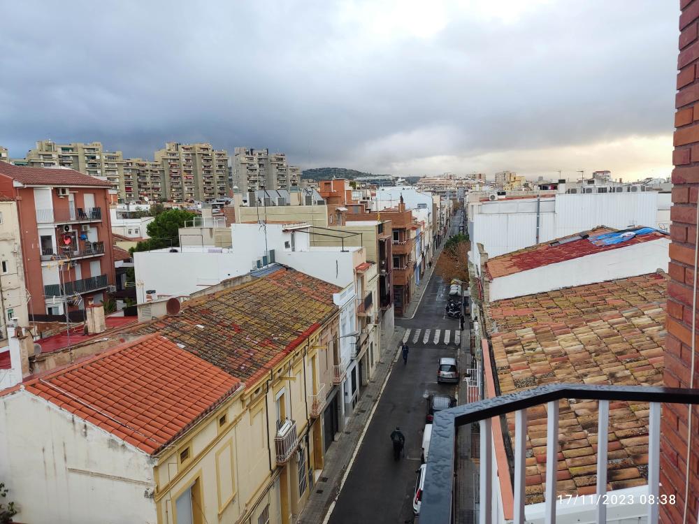  till salu takvåning Casagemes Barcelonès 2
