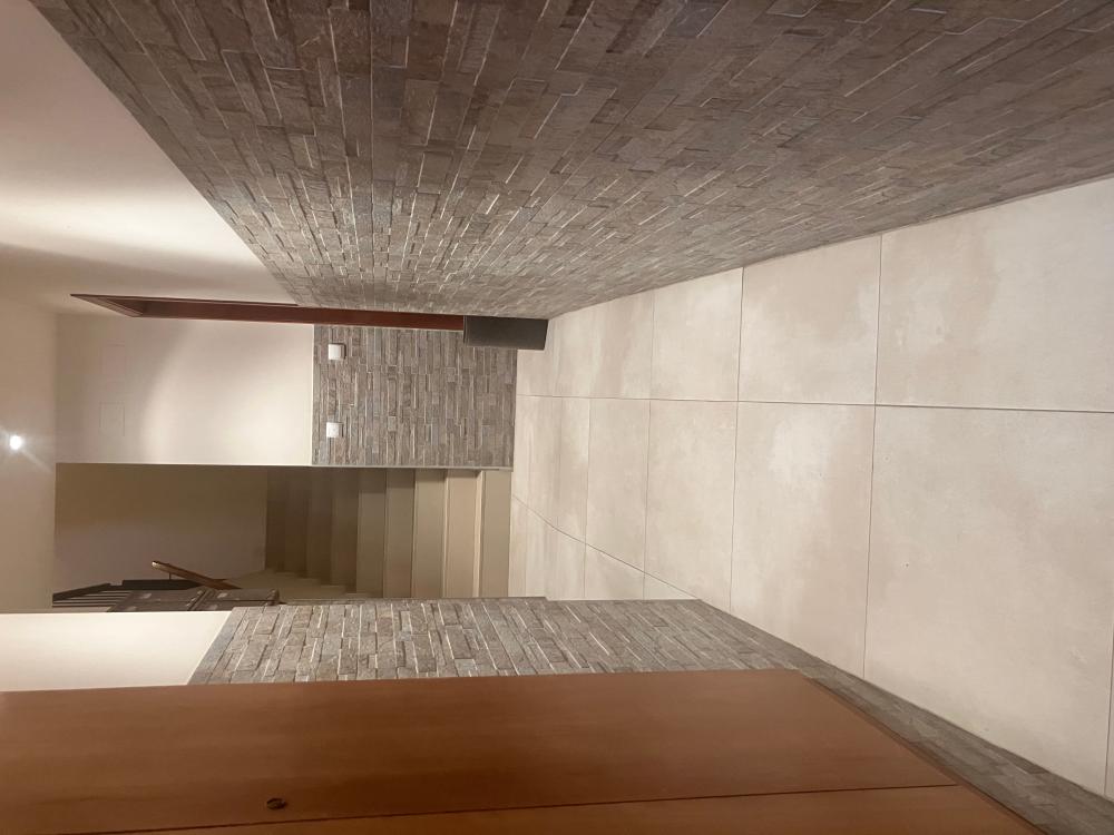  till salu lägenhet Palafrugell Baix Empordà 7