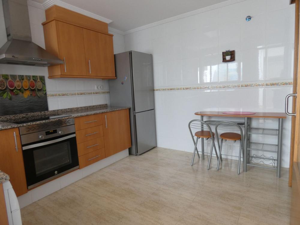  till salu hus Polinyà De Xúquer Ribera Baixa 5